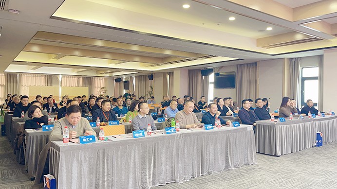 光伏電站_家用太陽能光伏發(fā)電_光伏發(fā)電代理加盟 光伏電站_家用太陽能光伏發(fā)電_光伏發(fā)電代理加盟