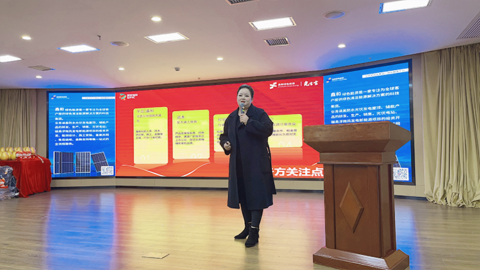 光伏電站_家用太陽能光伏發(fā)電_光伏發(fā)電代理加盟 光伏電站_家用太陽能光伏發(fā)電_光伏發(fā)電代理加盟