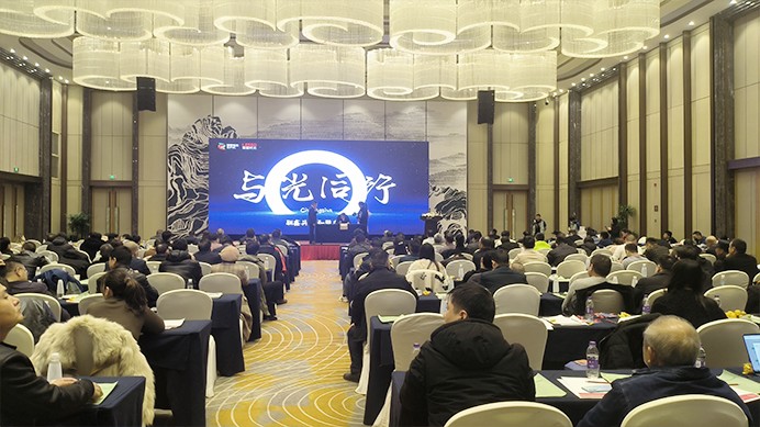 光伏電站_家用太陽(yáng)能光伏發(fā)電_光伏發(fā)電代理加盟 光伏電站_家用太陽(yáng)能光伏發(fā)電_光伏發(fā)電代理加盟