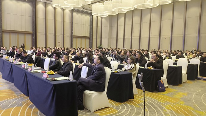 光伏電站_家用太陽(yáng)能光伏發(fā)電_光伏發(fā)電代理加盟 光伏電站_家用太陽(yáng)能光伏發(fā)電_光伏發(fā)電代理加盟