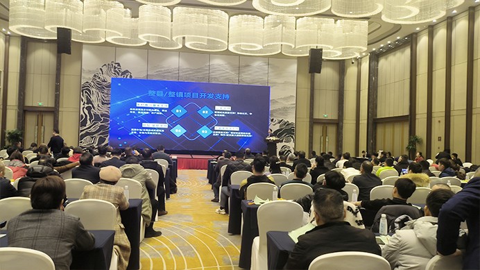 光伏電站_家用太陽(yáng)能光伏發(fā)電_光伏發(fā)電代理加盟 光伏電站_家用太陽(yáng)能光伏發(fā)電_光伏發(fā)電代理加盟