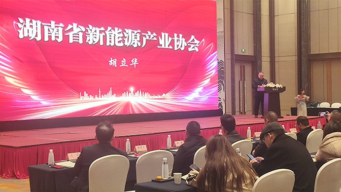 光伏電站_家用太陽(yáng)能光伏發(fā)電_光伏發(fā)電代理加盟 光伏電站_家用太陽(yáng)能光伏發(fā)電_光伏發(fā)電代理加盟