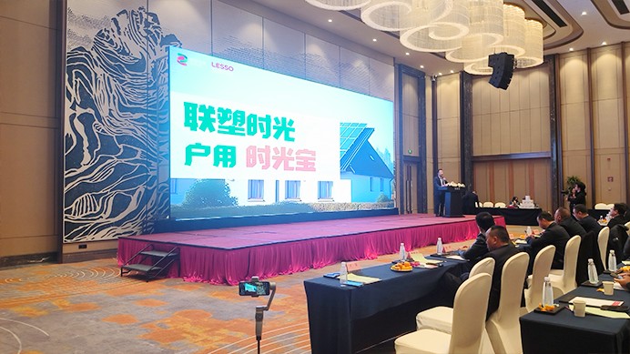 光伏電站_家用太陽(yáng)能光伏發(fā)電_光伏發(fā)電代理加盟 光伏電站_家用太陽(yáng)能光伏發(fā)電_光伏發(fā)電代理加盟