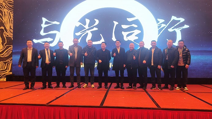 光伏電站_家用太陽(yáng)能光伏發(fā)電_光伏發(fā)電代理加盟 光伏電站_家用太陽(yáng)能光伏發(fā)電_光伏發(fā)電代理加盟