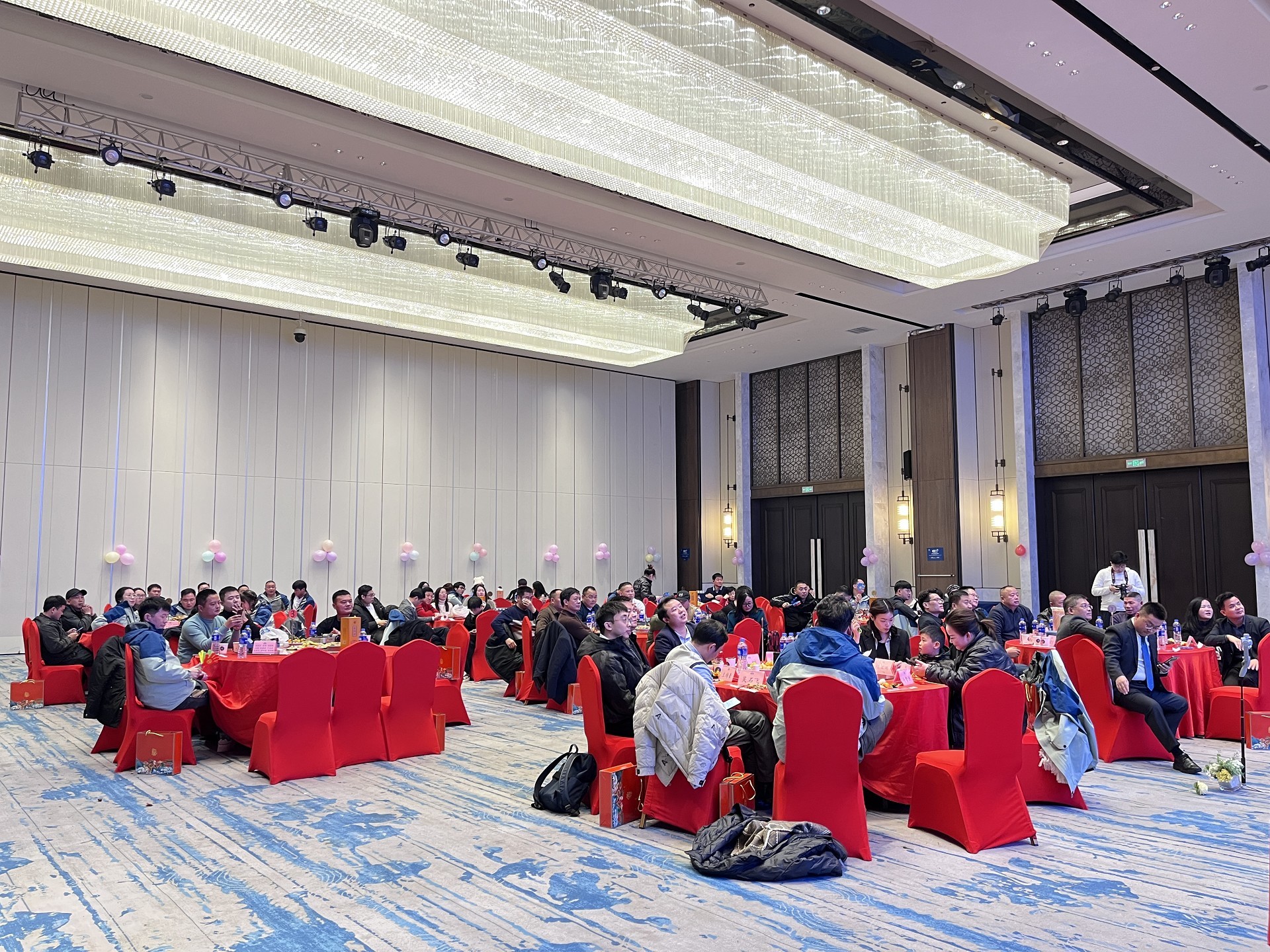 光伏電站_家用太陽(yáng)能光伏發(fā)電_光伏發(fā)電代理加盟 光伏電站_家用太陽(yáng)能光伏發(fā)電_光伏發(fā)電代理加盟