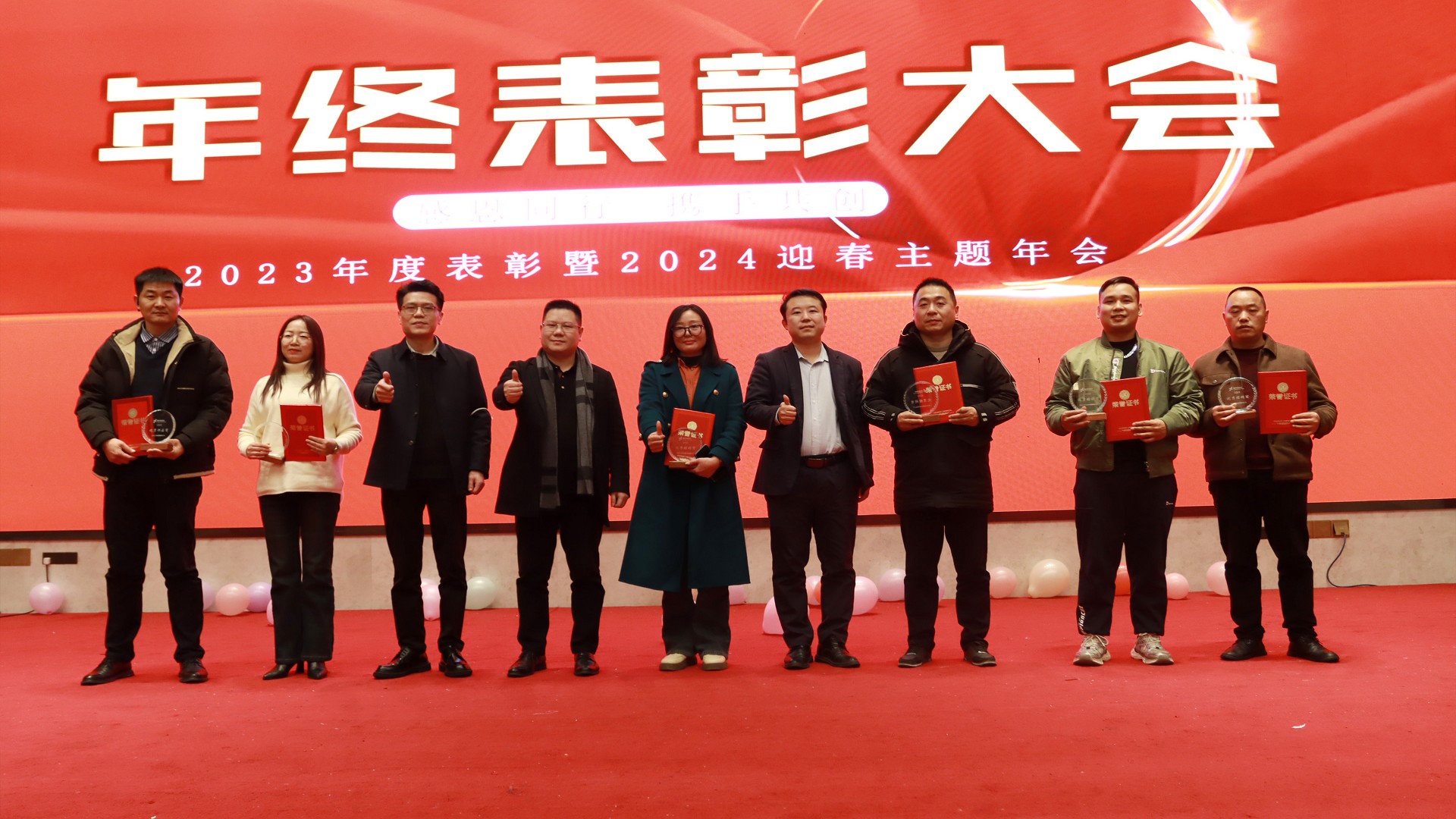 光伏電站_家用太陽(yáng)能光伏發(fā)電_光伏發(fā)電代理加盟 光伏電站_家用太陽(yáng)能光伏發(fā)電_光伏發(fā)電代理加盟