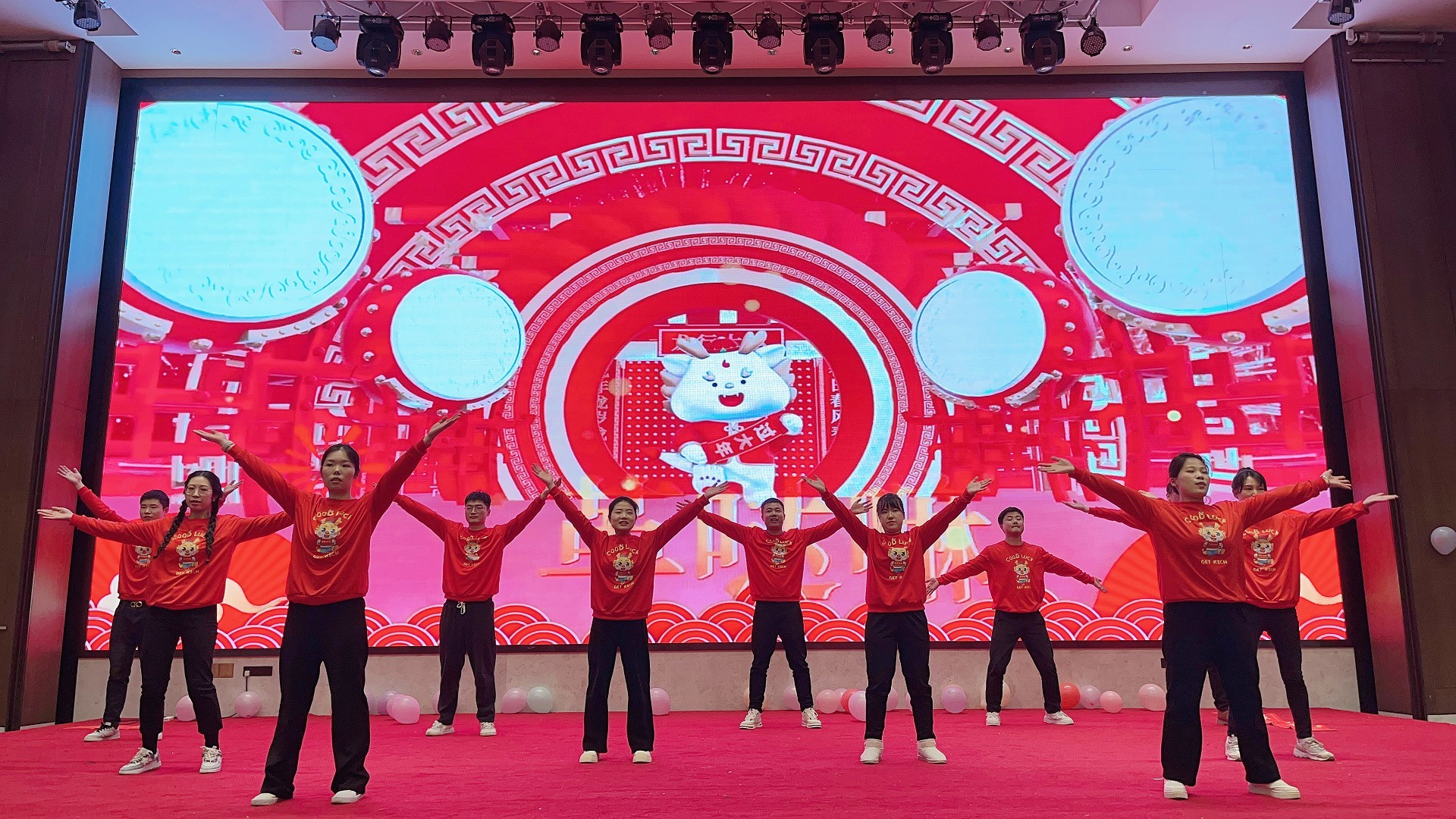 光伏電站_家用太陽(yáng)能光伏發(fā)電_光伏發(fā)電代理加盟 光伏電站_家用太陽(yáng)能光伏發(fā)電_光伏發(fā)電代理加盟