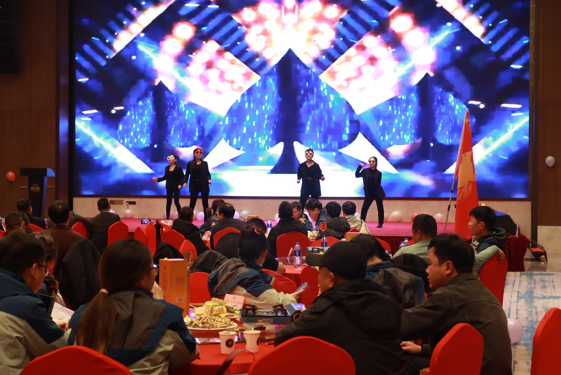 光伏電站_家用太陽(yáng)能光伏發(fā)電_光伏發(fā)電代理加盟 光伏電站_家用太陽(yáng)能光伏發(fā)電_光伏發(fā)電代理加盟