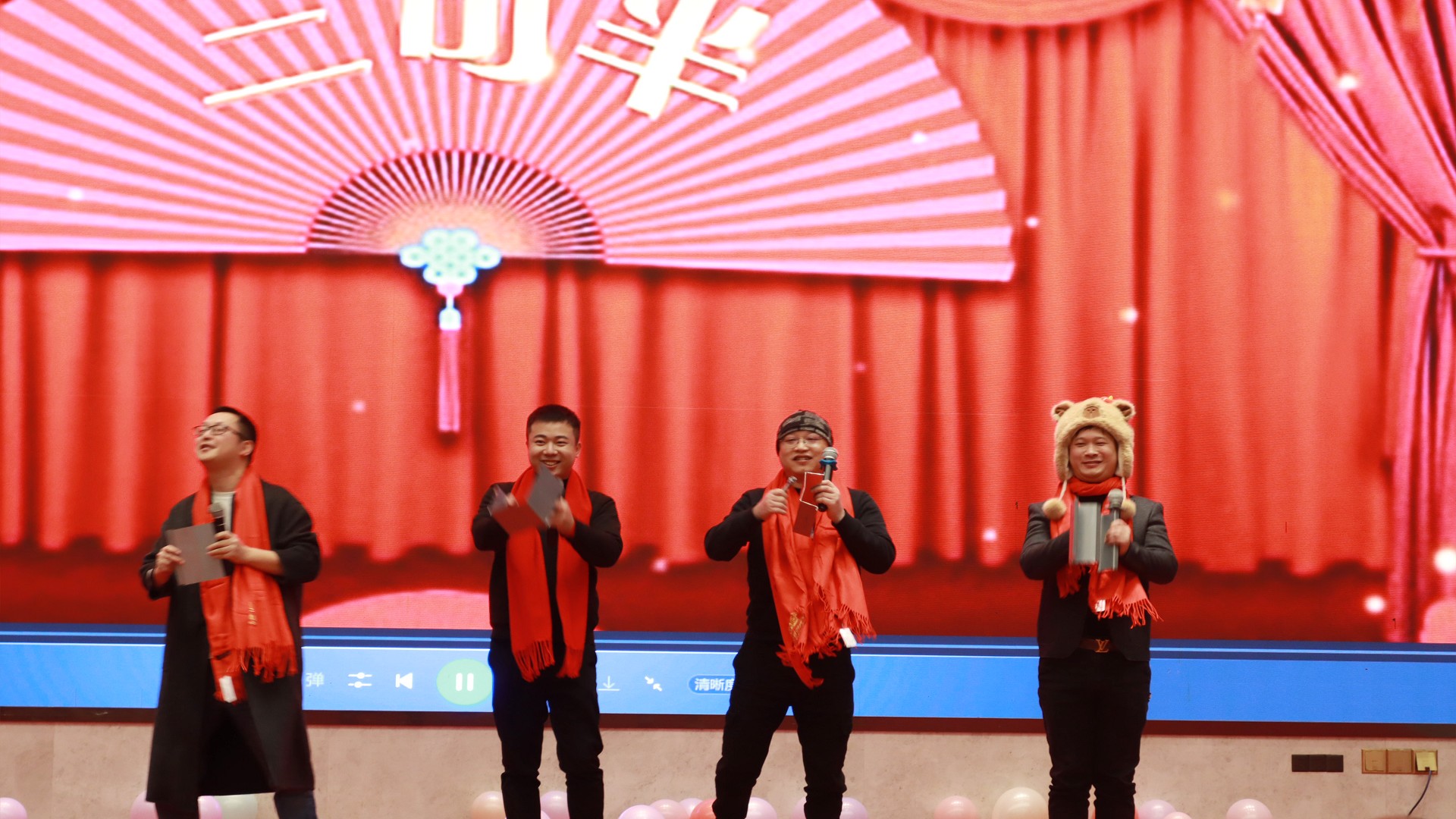 光伏電站_家用太陽(yáng)能光伏發(fā)電_光伏發(fā)電代理加盟 光伏電站_家用太陽(yáng)能光伏發(fā)電_光伏發(fā)電代理加盟