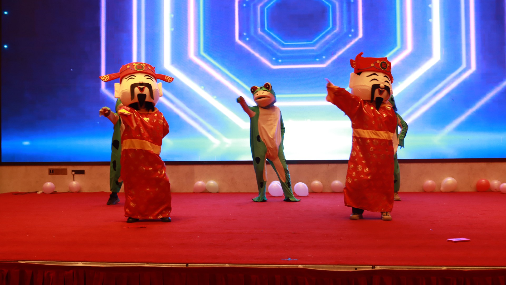 光伏電站_家用太陽(yáng)能光伏發(fā)電_光伏發(fā)電代理加盟 光伏電站_家用太陽(yáng)能光伏發(fā)電_光伏發(fā)電代理加盟