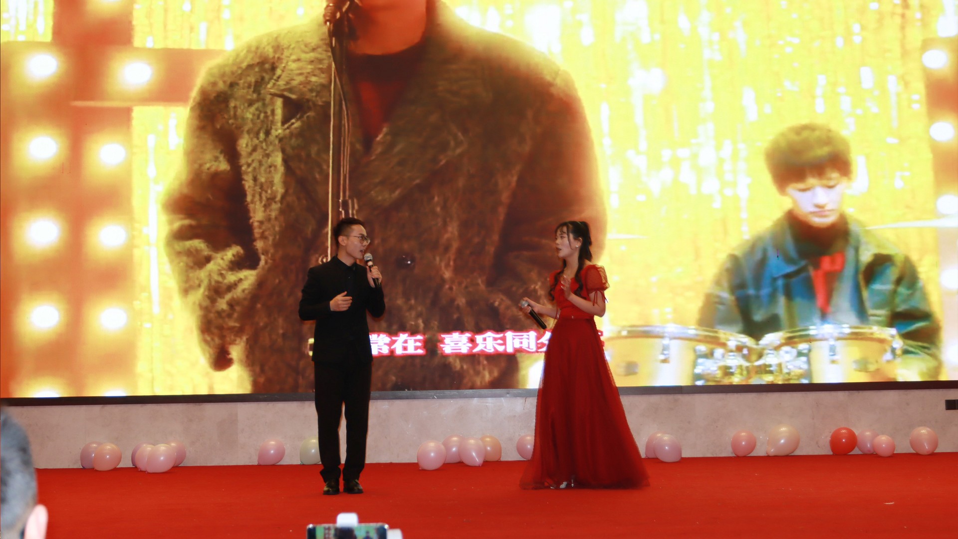 光伏電站_家用太陽(yáng)能光伏發(fā)電_光伏發(fā)電代理加盟 光伏電站_家用太陽(yáng)能光伏發(fā)電_光伏發(fā)電代理加盟