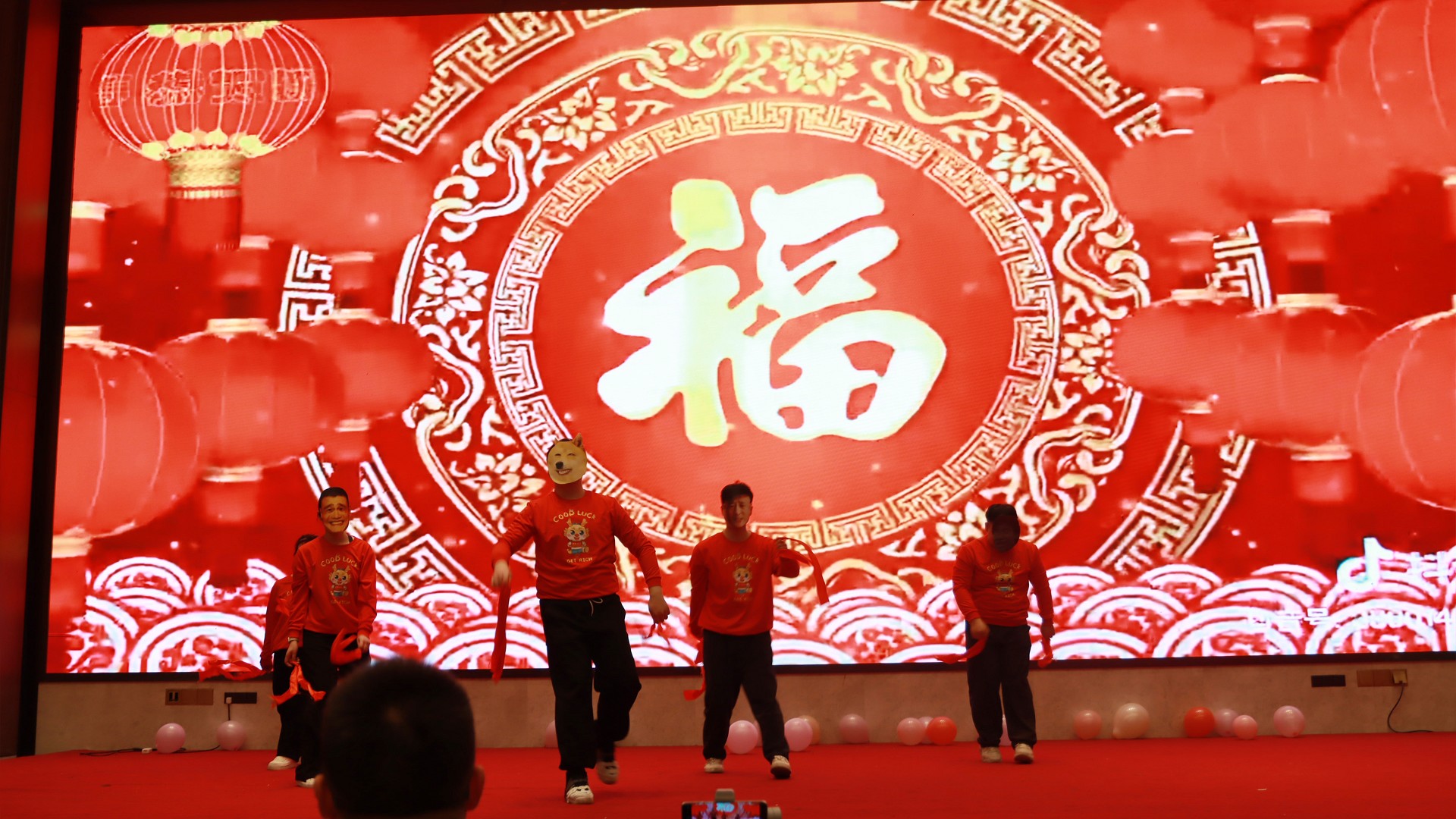 光伏電站_家用太陽(yáng)能光伏發(fā)電_光伏發(fā)電代理加盟 光伏電站_家用太陽(yáng)能光伏發(fā)電_光伏發(fā)電代理加盟