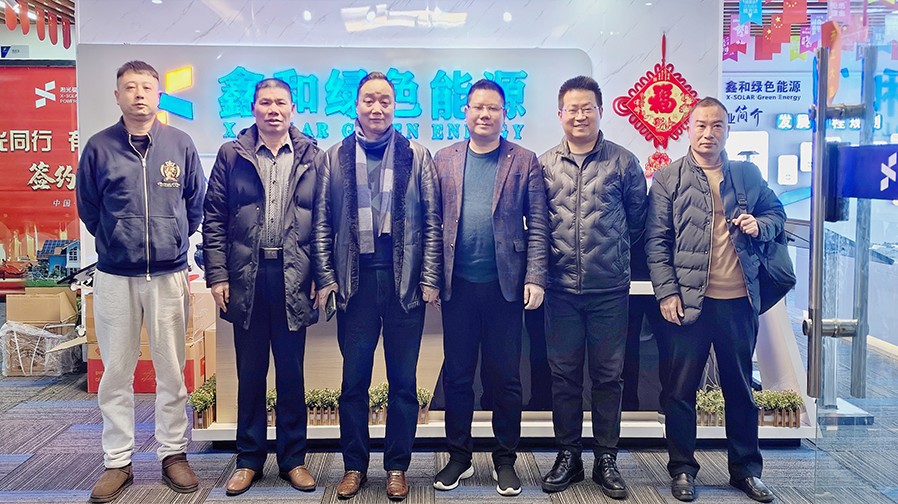 光伏電站_家用太陽(yáng)能光伏發(fā)電_光伏發(fā)電代理加盟 光伏電站_家用太陽(yáng)能光伏發(fā)電_光伏發(fā)電代理加盟