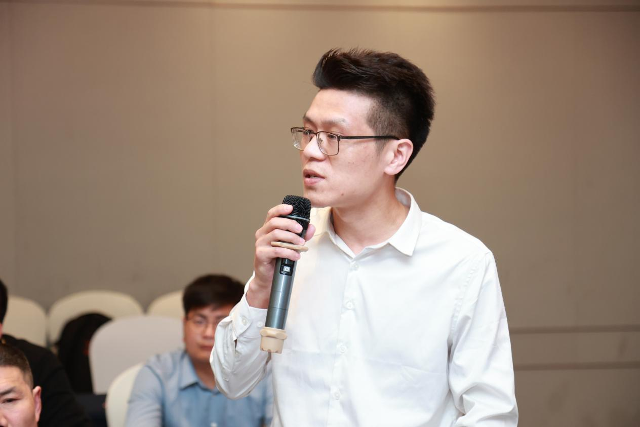 光伏電站_家用太陽能光伏發(fā)電_光伏發(fā)電代理加盟 光伏電站_家用太陽能光伏發(fā)電_光伏發(fā)電代理加盟