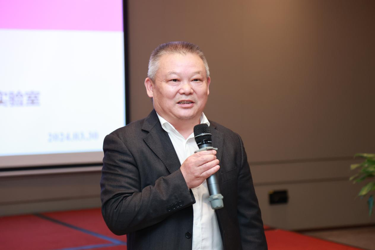 光伏電站_家用太陽能光伏發(fā)電_光伏發(fā)電代理加盟 光伏電站_家用太陽能光伏發(fā)電_光伏發(fā)電代理加盟