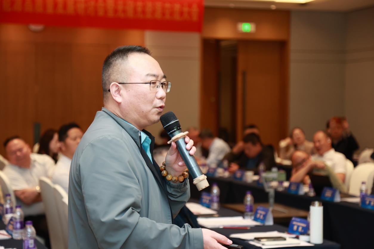 光伏電站_家用太陽能光伏發(fā)電_光伏發(fā)電代理加盟 光伏電站_家用太陽能光伏發(fā)電_光伏發(fā)電代理加盟