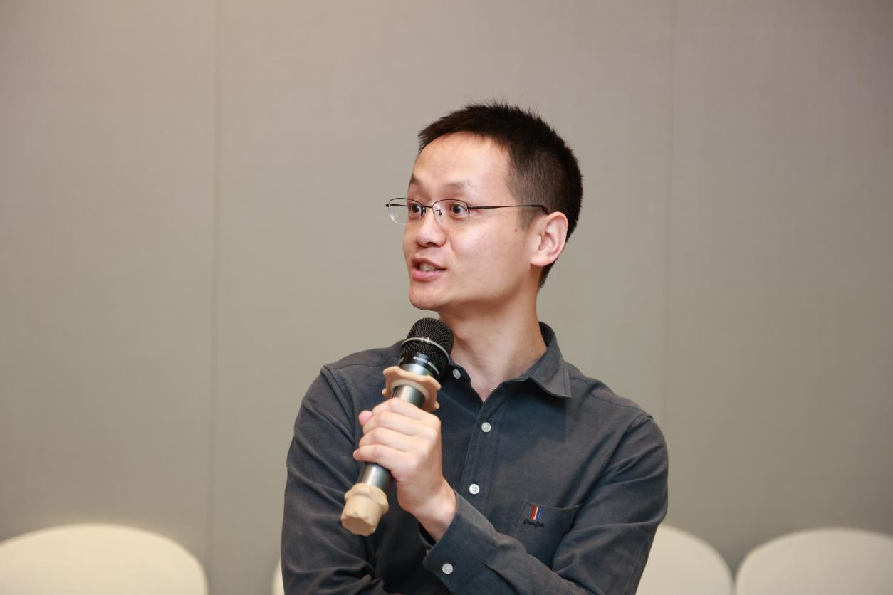 光伏電站_家用太陽能光伏發(fā)電_光伏發(fā)電代理加盟 光伏電站_家用太陽能光伏發(fā)電_光伏發(fā)電代理加盟