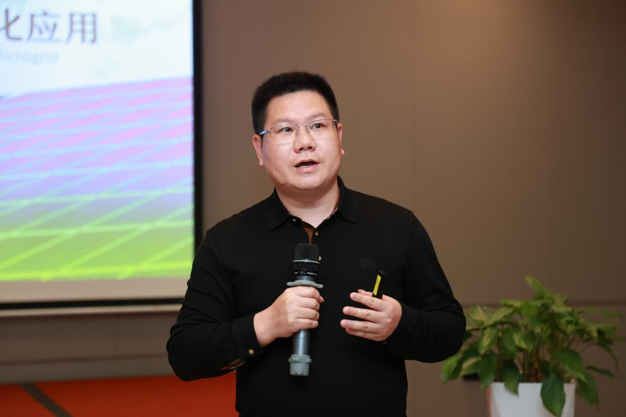 光伏電站_家用太陽能光伏發(fā)電_光伏發(fā)電代理加盟 光伏電站_家用太陽能光伏發(fā)電_光伏發(fā)電代理加盟