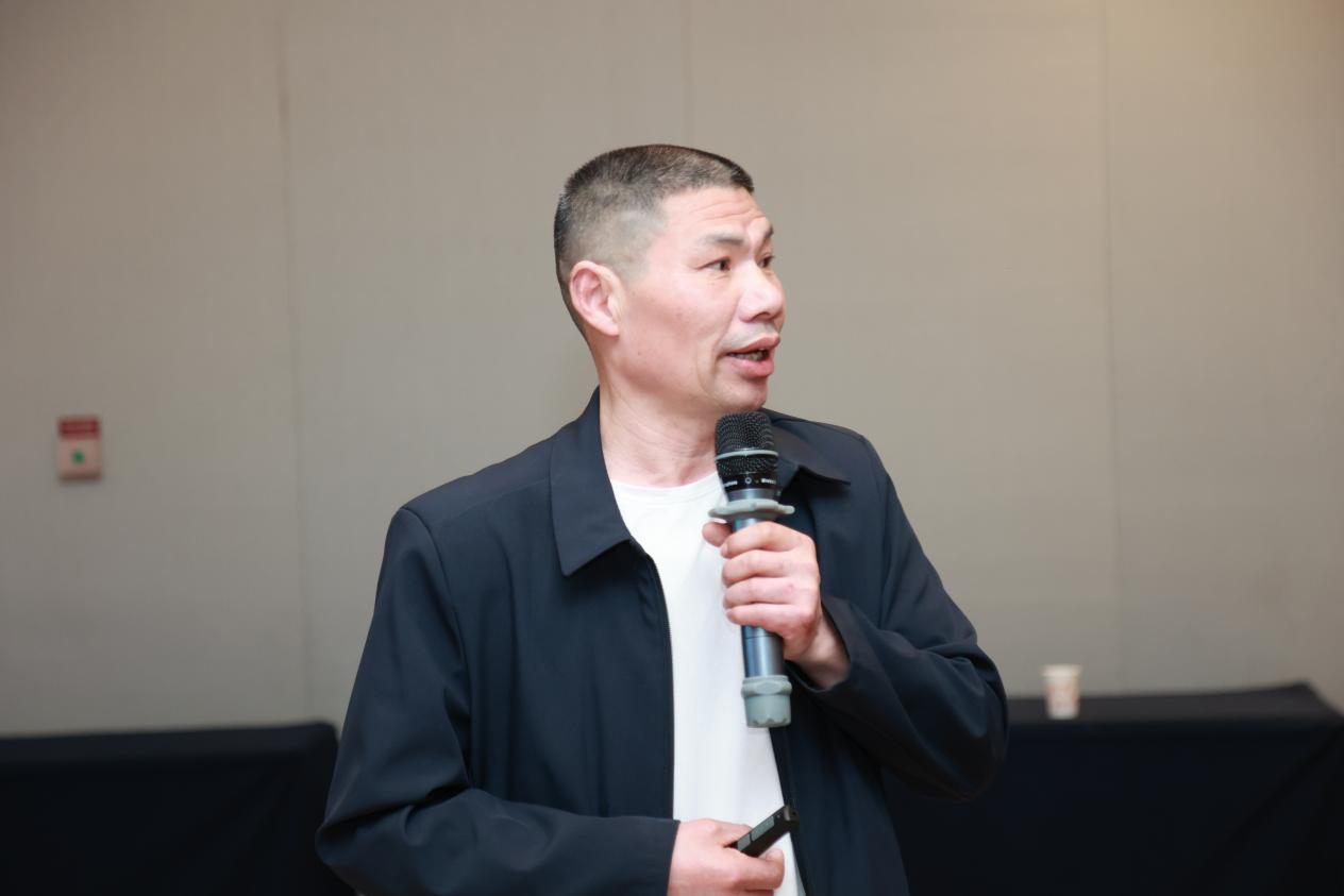 光伏電站_家用太陽能光伏發(fā)電_光伏發(fā)電代理加盟 光伏電站_家用太陽能光伏發(fā)電_光伏發(fā)電代理加盟