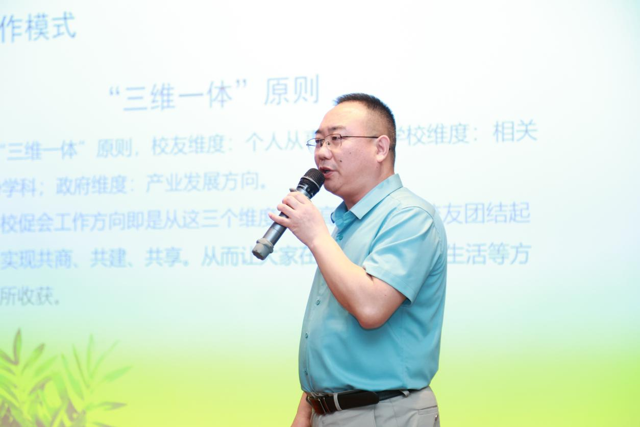 光伏電站_家用太陽能光伏發(fā)電_光伏發(fā)電代理加盟 光伏電站_家用太陽能光伏發(fā)電_光伏發(fā)電代理加盟