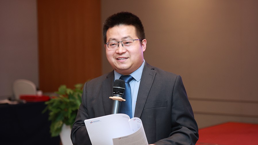 光伏電站_家用太陽能光伏發(fā)電_光伏發(fā)電代理加盟 光伏電站_家用太陽能光伏發(fā)電_光伏發(fā)電代理加盟