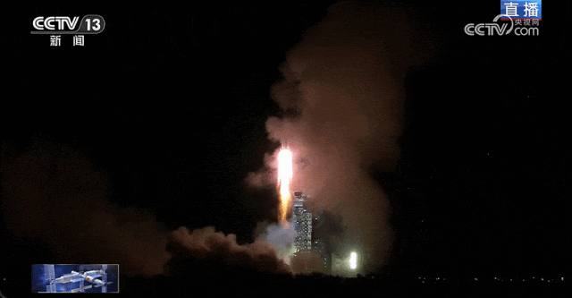 光伏電站_家用太陽能光伏發(fā)電_光伏發(fā)電代理加盟 光伏電站_家用太陽能光伏發(fā)電_光伏發(fā)電代理加盟