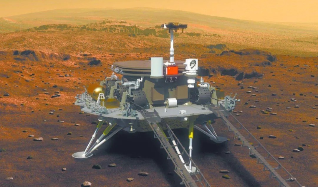 光伏電站_家用太陽能光伏發(fā)電_光伏發(fā)電代理加盟 光伏電站_家用太陽能光伏發(fā)電_光伏發(fā)電代理加盟