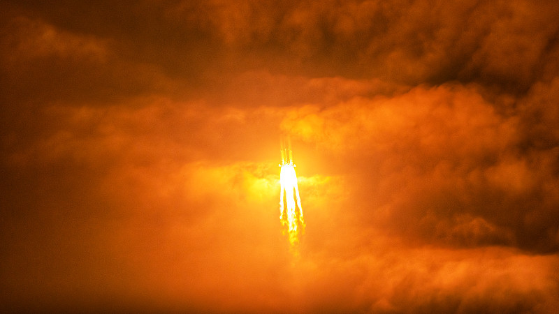 光伏電站_家用太陽能光伏發(fā)電_光伏發(fā)電代理加盟 光伏電站_家用太陽能光伏發(fā)電_光伏發(fā)電代理加盟