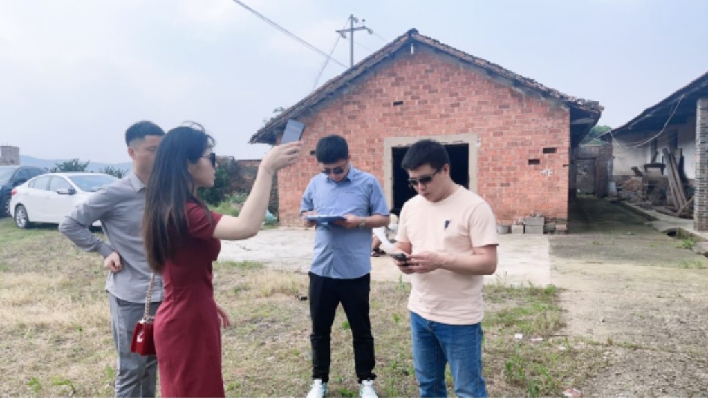 光伏電站_家用太陽(yáng)能光伏發(fā)電_光伏發(fā)電代理加盟 光伏電站_家用太陽(yáng)能光伏發(fā)電_光伏發(fā)電代理加盟