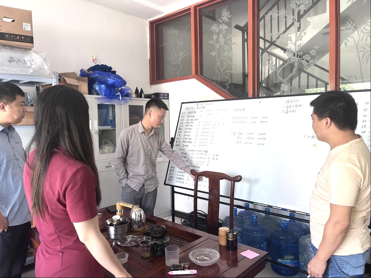 光伏電站_家用太陽(yáng)能光伏發(fā)電_光伏發(fā)電代理加盟 光伏電站_家用太陽(yáng)能光伏發(fā)電_光伏發(fā)電代理加盟