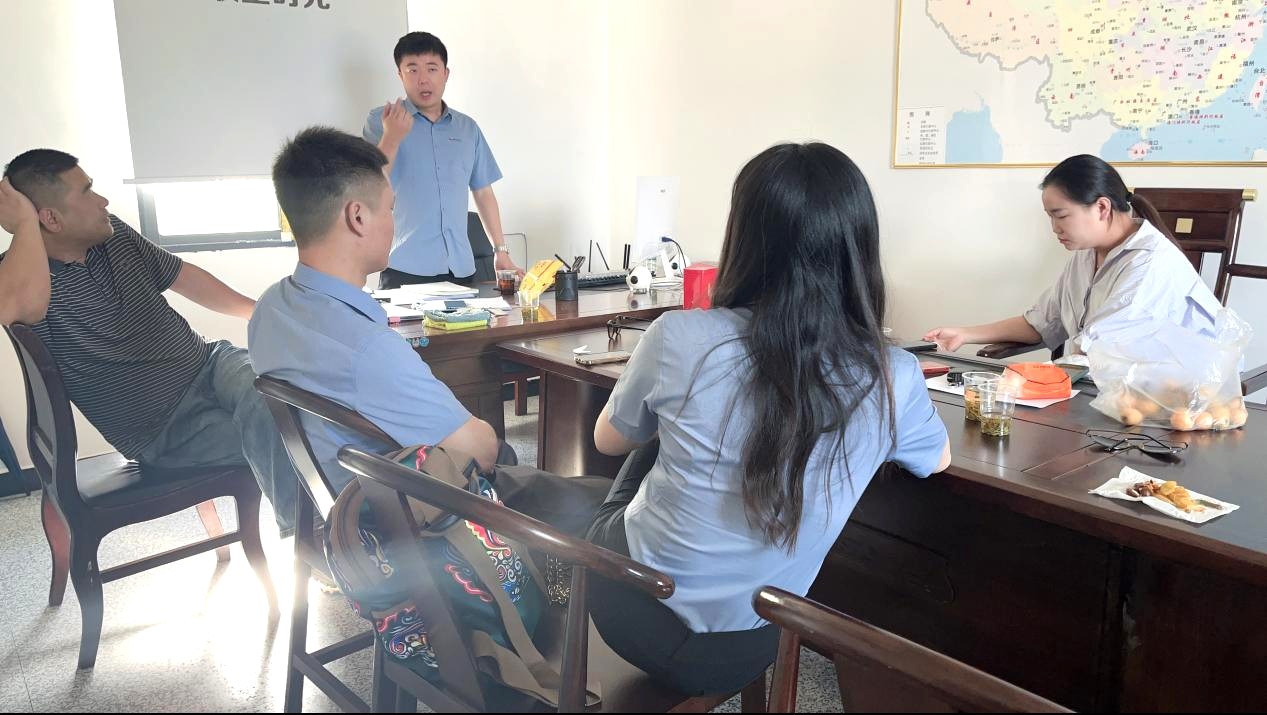 光伏電站_家用太陽(yáng)能光伏發(fā)電_光伏發(fā)電代理加盟 光伏電站_家用太陽(yáng)能光伏發(fā)電_光伏發(fā)電代理加盟