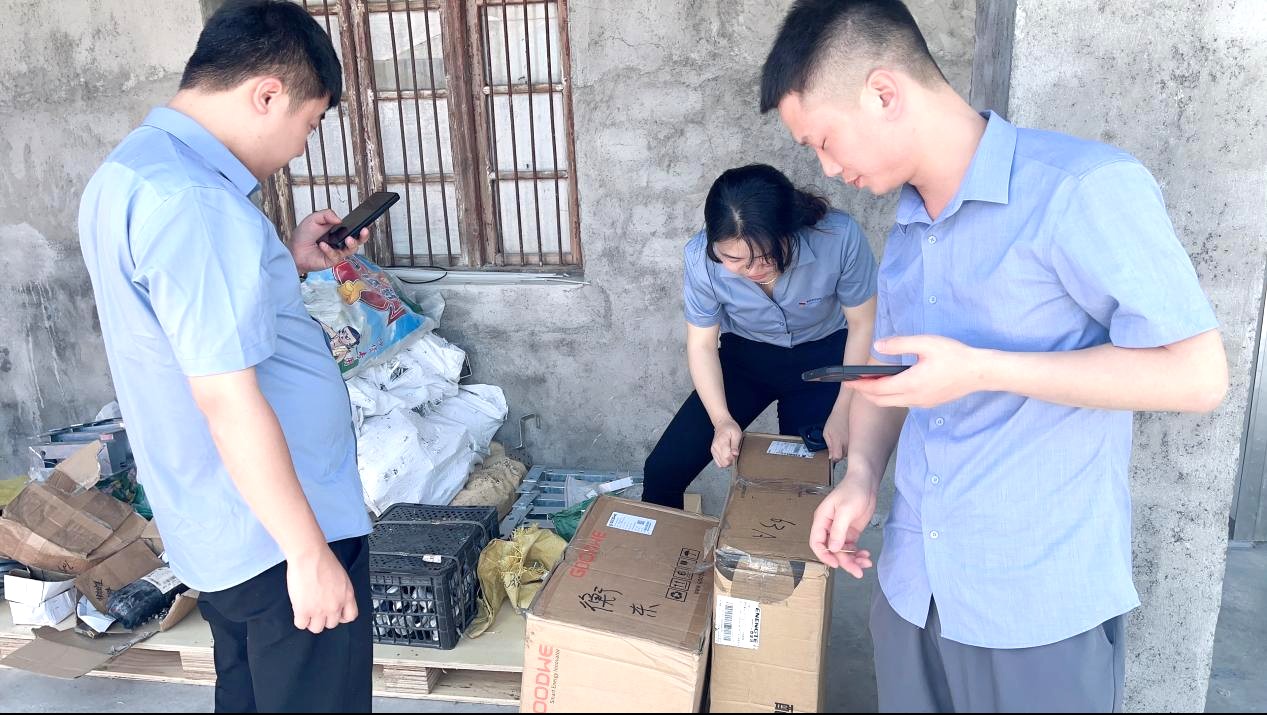 光伏電站_家用太陽(yáng)能光伏發(fā)電_光伏發(fā)電代理加盟 光伏電站_家用太陽(yáng)能光伏發(fā)電_光伏發(fā)電代理加盟