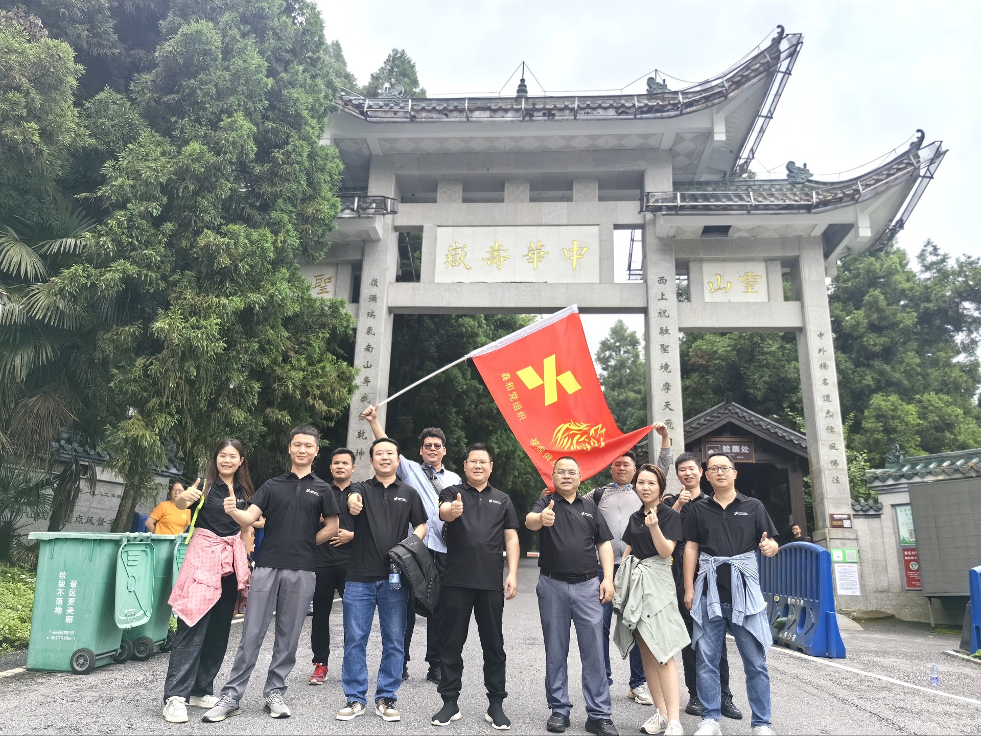 光伏電站_家用太陽能光伏發(fā)電_光伏發(fā)電代理加盟 光伏電站_家用太陽能光伏發(fā)電_光伏發(fā)電代理加盟