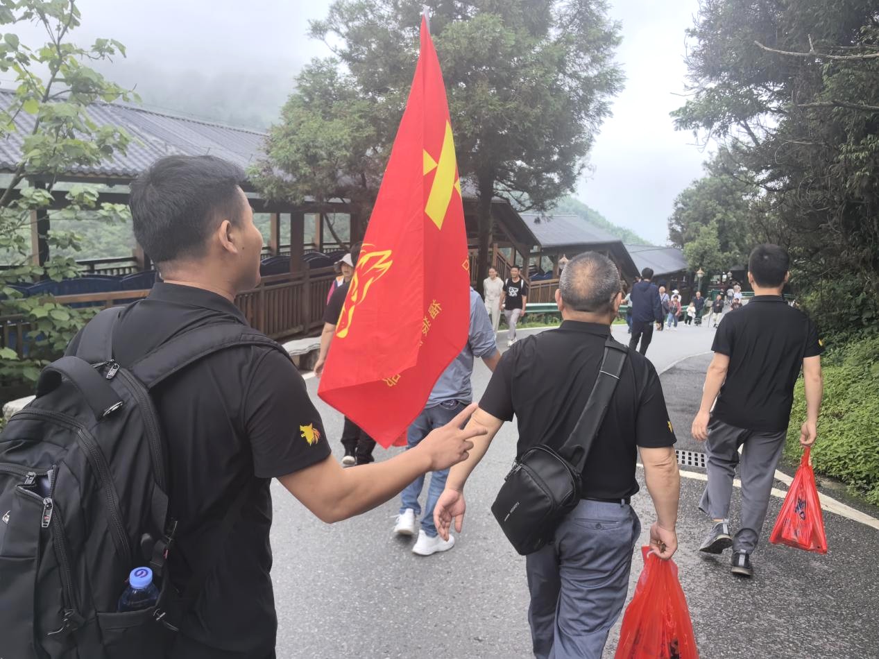 光伏電站_家用太陽能光伏發(fā)電_光伏發(fā)電代理加盟 光伏電站_家用太陽能光伏發(fā)電_光伏發(fā)電代理加盟