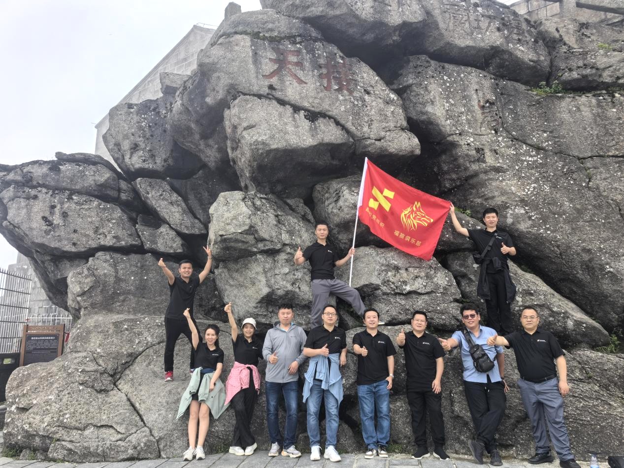 光伏電站_家用太陽能光伏發(fā)電_光伏發(fā)電代理加盟 光伏電站_家用太陽能光伏發(fā)電_光伏發(fā)電代理加盟