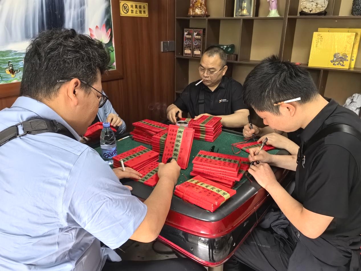 光伏電站_家用太陽能光伏發(fā)電_光伏發(fā)電代理加盟 光伏電站_家用太陽能光伏發(fā)電_光伏發(fā)電代理加盟