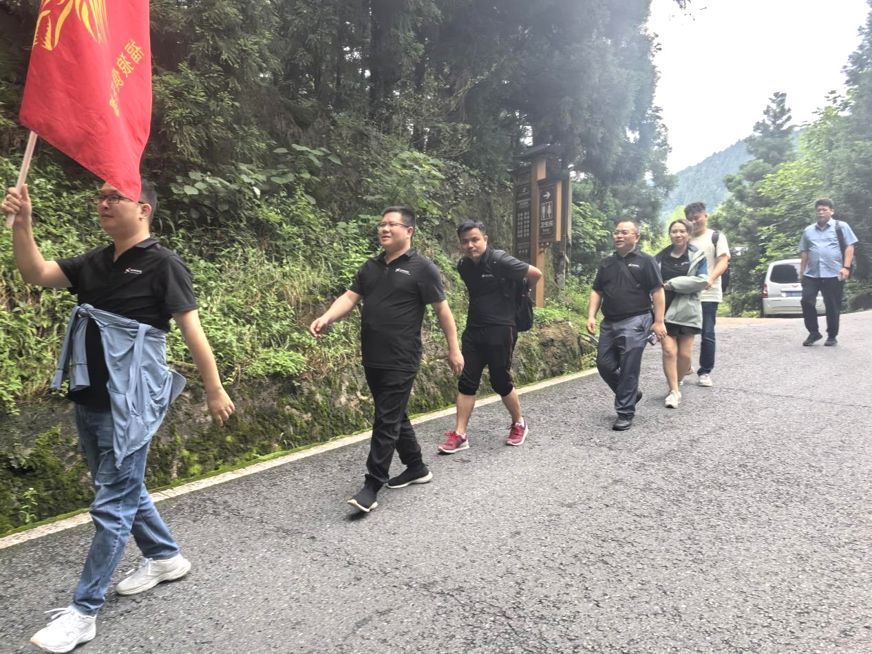 光伏電站_家用太陽能光伏發(fā)電_光伏發(fā)電代理加盟 光伏電站_家用太陽能光伏發(fā)電_光伏發(fā)電代理加盟