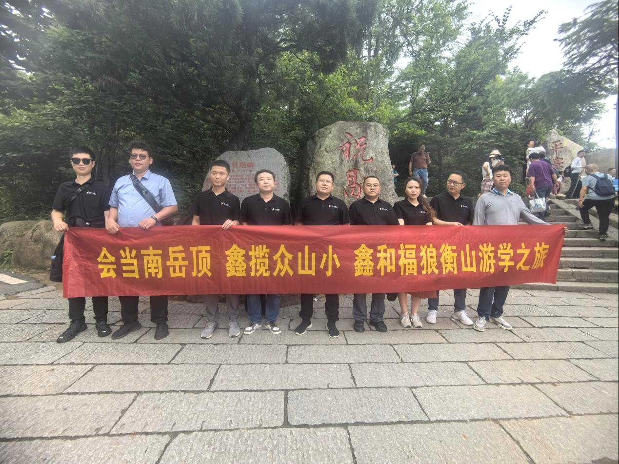 光伏電站_家用太陽能光伏發(fā)電_光伏發(fā)電代理加盟 光伏電站_家用太陽能光伏發(fā)電_光伏發(fā)電代理加盟