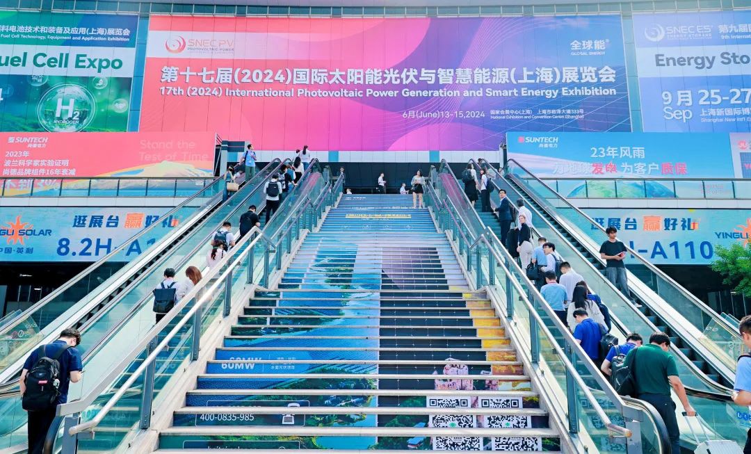 光伏電站_家用太陽能光伏發(fā)電_光伏發(fā)電代理加盟 光伏電站_家用太陽能光伏發(fā)電_光伏發(fā)電代理加盟