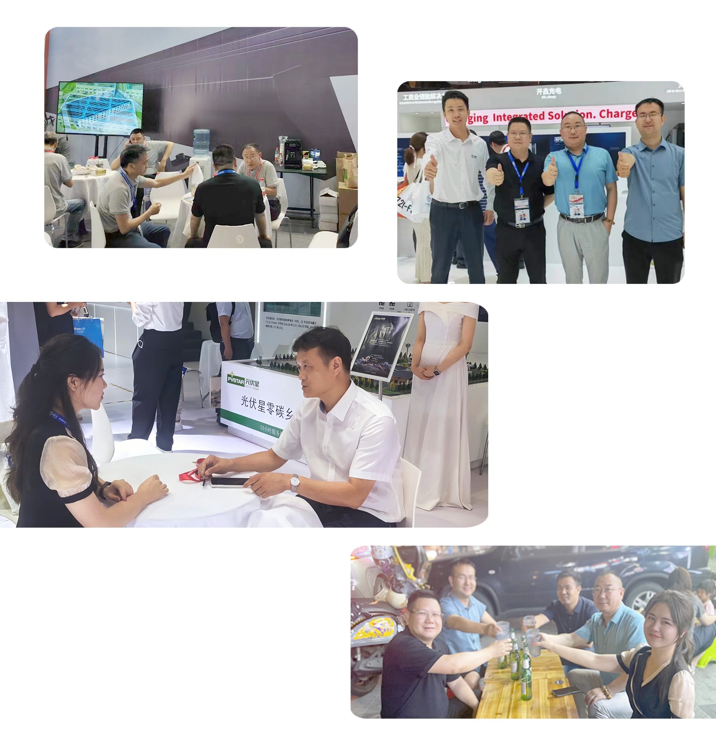 光伏電站_家用太陽能光伏發(fā)電_光伏發(fā)電代理加盟 光伏電站_家用太陽能光伏發(fā)電_光伏發(fā)電代理加盟