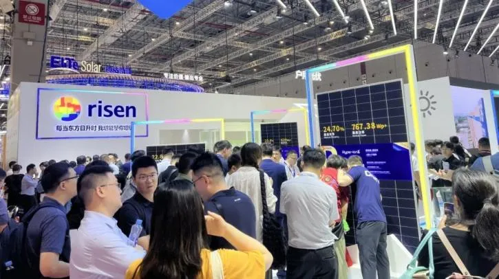 光伏電站_家用太陽能光伏發(fā)電_光伏發(fā)電代理加盟 光伏電站_家用太陽能光伏發(fā)電_光伏發(fā)電代理加盟