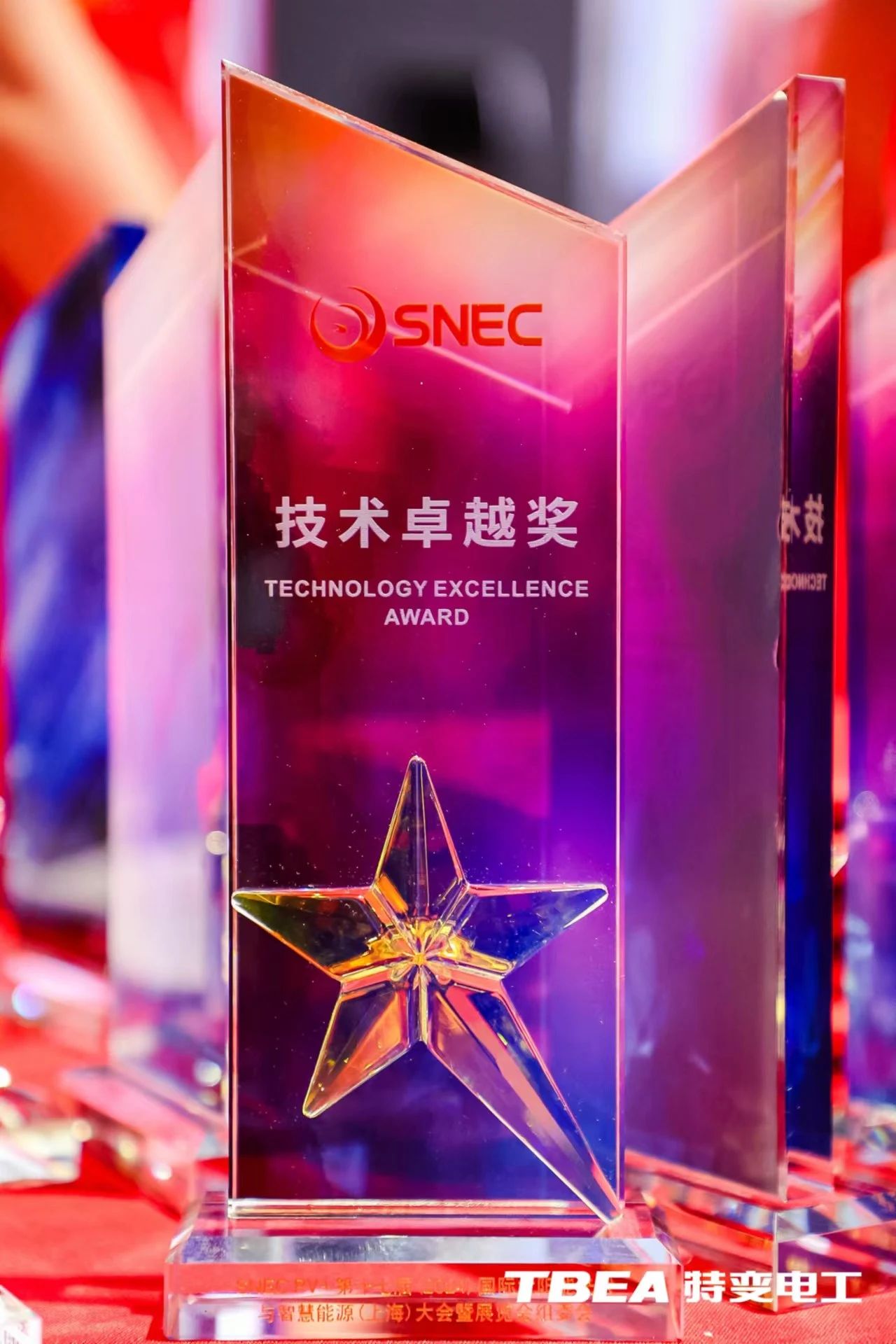 光伏電站_家用太陽能光伏發(fā)電_光伏發(fā)電代理加盟 光伏電站_家用太陽能光伏發(fā)電_光伏發(fā)電代理加盟