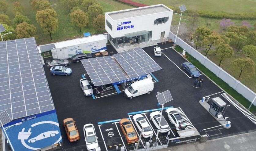 光伏電站_家用太陽能光伏發(fā)電_光伏發(fā)電代理加盟 光伏電站_家用太陽能光伏發(fā)電_光伏發(fā)電代理加盟