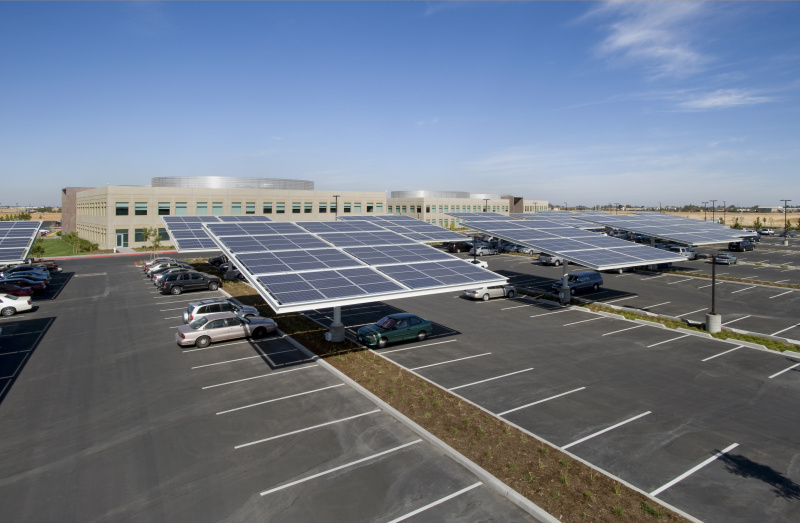 光伏電站_家用太陽能光伏發(fā)電_光伏發(fā)電代理加盟 光伏電站_家用太陽能光伏發(fā)電_光伏發(fā)電代理加盟