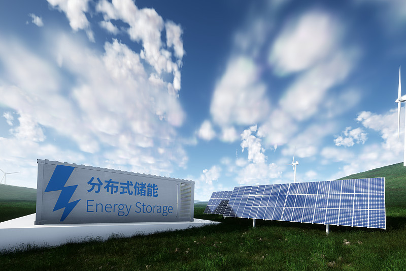 光伏電站_家用太陽能光伏發(fā)電_光伏發(fā)電代理加盟 光伏電站_家用太陽能光伏發(fā)電_光伏發(fā)電代理加盟