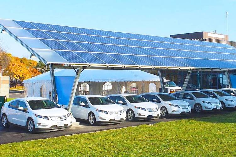 光伏電站_家用太陽能光伏發(fā)電_光伏發(fā)電代理加盟 光伏電站_家用太陽能光伏發(fā)電_光伏發(fā)電代理加盟