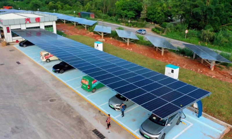 光伏電站_家用太陽能光伏發(fā)電_光伏發(fā)電代理加盟 光伏電站_家用太陽能光伏發(fā)電_光伏發(fā)電代理加盟