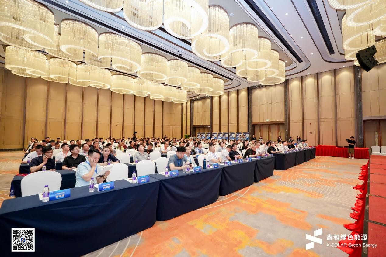 光伏電站_家用太陽能光伏發(fā)電_光伏發(fā)電代理加盟 光伏電站_家用太陽能光伏發(fā)電_光伏發(fā)電代理加盟