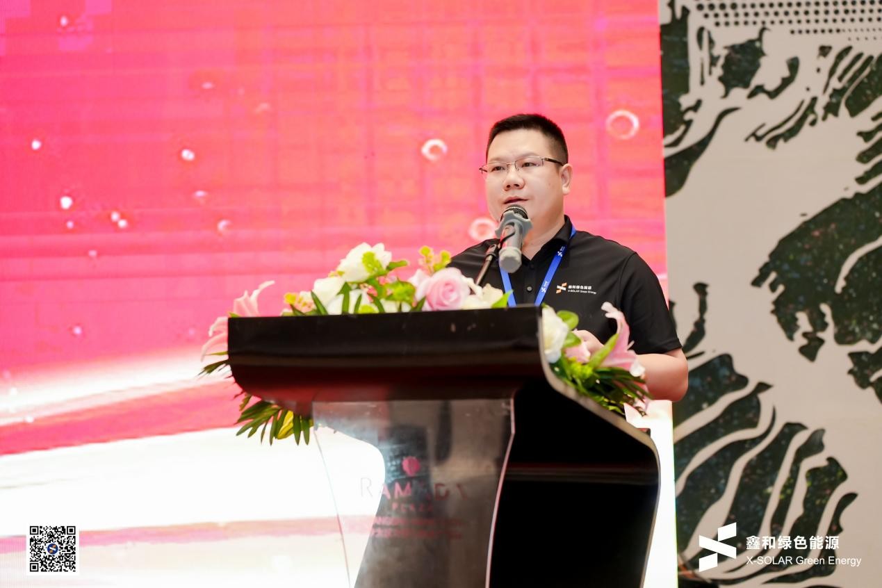 光伏電站_家用太陽能光伏發(fā)電_光伏發(fā)電代理加盟 光伏電站_家用太陽能光伏發(fā)電_光伏發(fā)電代理加盟