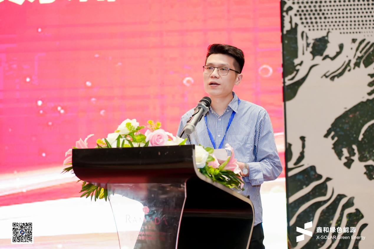 光伏電站_家用太陽能光伏發(fā)電_光伏發(fā)電代理加盟 光伏電站_家用太陽能光伏發(fā)電_光伏發(fā)電代理加盟